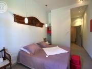 Top Saint-Genest-Malifaux