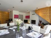 Top Saint-Genest-Malifaux Top Saint-Genest-Malifaux