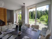 Top Saint-Genest-Malifaux