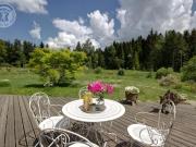 Top Saint-Genest-Malifaux Top Saint-Genest-Malifaux