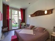 Top Saint-Genest-Malifaux