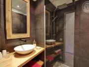 Top Saint-Genest-Malifaux