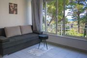 Top Biograd na Moru