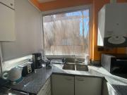 Depto 24 Punta Pampa