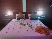 Elephas Nature Resort