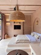 Villa Alia By The Villas 100