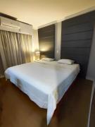 Stay Luxuoso Flat Congonhas