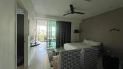 Holiday apartment