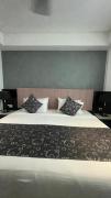 Holiday apartment