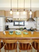 Espacio Mastropiero Mendoza