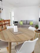 Espacio Mastropiero Mendoza