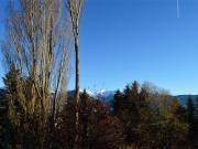 Appartement lumineux 3 pièces - Vue Pyrénées et stationnement - FR-1-580-133