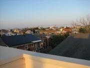 Top Surf City