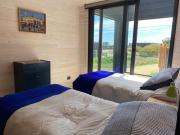 Top Pichilemu Top Pichilemu