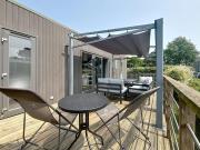 Top Jullouville-les-Pins