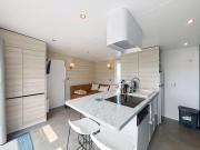 Top Jullouville-les-Pins