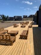 Top Pichilemu Top Pichilemu