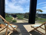 Top Pichilemu Top Pichilemu