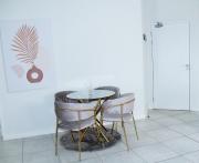 Modern 2BR Retreat at The Blyde