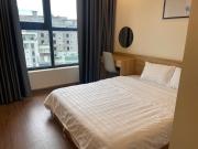 FLC Sea Tower Quy Nhơn Seaview Apartment