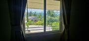 Top Hinkong