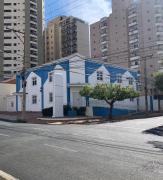 Top Sao Jose do Rio Preto