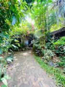 Art house hiriketiya