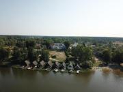 Top Granzow Top Granzow