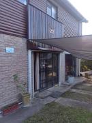 Peace Haven Sedgefield