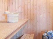 Top Granzow Top Granzow