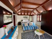 Kata Tropical Heights Villa - 4BR Private Pool