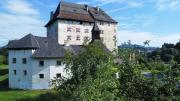 Top Moosburg