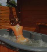 Top Rogożek Top Rogożek