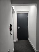 Spacious City Centre Studio Ideal for Work or Leisure Studio 13