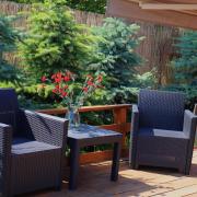 Top Rogożek Top Rogożek