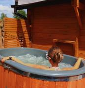 Top Rogożek Top Rogożek