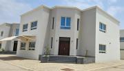Luxury Garden Villas Complex
