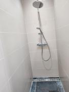 Illiers Combray - La Madeleine