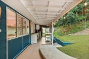 Top Gympie