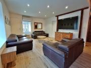 Top Malleval Top Malleval