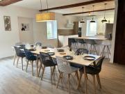 Le Gîte de Saint Pierre