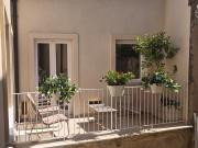 Boutique Domus Tropea