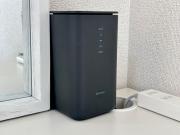 Apr田園調布本町パソムB205