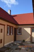 Top Pärnu