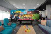 Top Joliet