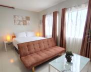 Enclave at Ibiza in Bacolod