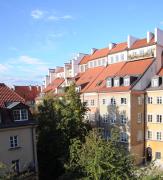 Top Warszawa
