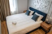 Top Cluj-Napoca