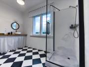 Top Olsztyn Top Olsztyn