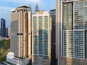 Top Kuala Lumpur